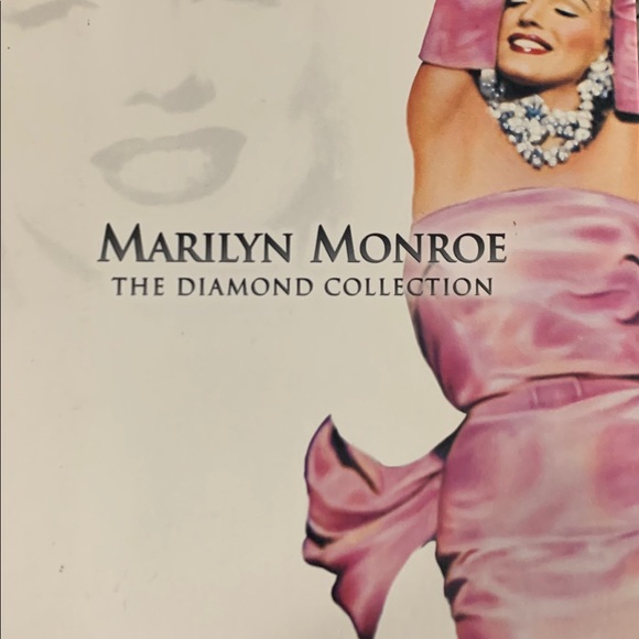 DVD’s - Picture 6 of 8